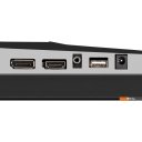 Мониторы ExeGate Combat EF2707C EX297306RUS