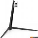 Мониторы ExeGate Combat EF2707C EX297306RUS
