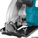 Циркулярные, торцовочные и сабельные пилы Bort BHK-21Li-185 (с 2-мя АКБ)