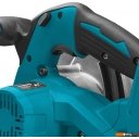 Циркулярные, торцовочные и сабельные пилы Bort BHK-21Li-185 (с 2-мя АКБ)