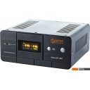 Источники бесперебойного питания Kiper Power Smart RT 500