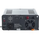 Источники бесперебойного питания Kiper Power Smart RT 500