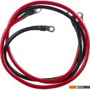 Источники бесперебойного питания Kiper Power Smart RT 500