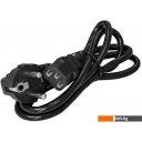 Источники бесперебойного питания ExeGate SpecialPro UNB-1500.LED.AVR.4SH EP285499RUS Источники бесперебойного питания ExeGate SpecialPro UNB-1500.LED.AVR.4SH EP285499RUS