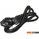 Источники бесперебойного питания ExeGate SpecialPro UNB-1500.LED.AVR.4SH EP285499RUS