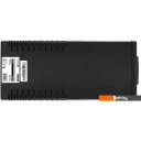 Источники бесперебойного питания ExeGate SpecialPro UNB-1500.LED.AVR.4SH EP285499RUS