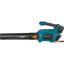 Воздуходувки Bort BSS-40Li TURBO 93418576 (без АКБ)