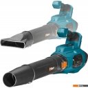 Воздуходувки Bort BSS-40Li TURBO 93418576 (без АКБ)