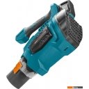 Воздуходувки Bort BSS-40Li TURBO 93418576 (без АКБ)