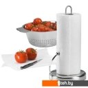 Другие кухонные аксессуары Gefu Спенсо 15700