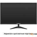 Мониторы ExeGate EB2700A EX297312RUS Мониторы ExeGate EB2700A EX297312RUS
