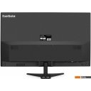 Мониторы ExeGate EB2700A EX297312RUS Мониторы ExeGate EB2700A EX297312RUS