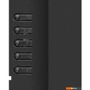 Мониторы ExeGate EB2700A EX297312RUS