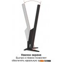 Мониторы ExeGate EB2700A EX297312RUS