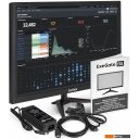 Мониторы ExeGate EB2700A EX297312RUS