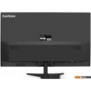 Мониторы ExeGate EB2700A EX297312RUS