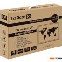 Мониторы ExeGate EB2700A EX297312RUS
