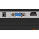 Мониторы ExeGate EB2700A EX297312RUS