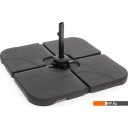 Зонты садовые, пляжные Fieldmann FDZN 9014 63000002