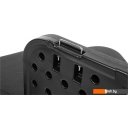 Зонты садовые, пляжные Fieldmann FDZN 9014 63000002