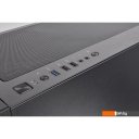 Корпуса Thermaltake H350 TG RGB CA-1R9-00M1WN-00