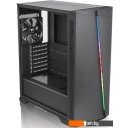 Корпуса Thermaltake H350 TG RGB CA-1R9-00M1WN-00