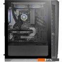Корпуса Thermaltake H350 TG RGB CA-1R9-00M1WN-00