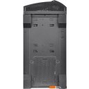 Корпуса Thermaltake H350 TG RGB CA-1R9-00M1WN-00