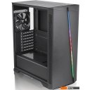 Корпуса Thermaltake H350 TG RGB CA-1R9-00M1WN-00