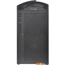 Корпуса Thermaltake H350 TG RGB CA-1R9-00M1WN-00