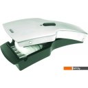 Терки, измельчители, овощерезки Gefu Tari 13420