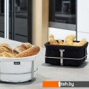 Посуда для хранения продуктов Gefu Бранч 33660