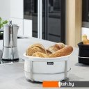 Посуда для хранения продуктов Gefu Бранч 33660