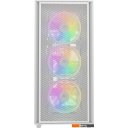 Корпуса Redragon Paktis3 (белый)