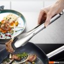 Кухонные инструменты Gefu Капто 21591