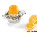 Ручные соковыжималки Gefu Лемон 13970