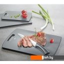 Разделочные доски Gefu Cut Pro 13991 Разделочные доски Gefu Cut Pro 13991