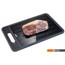 Разделочные доски Gefu Cut Pro 13991 Разделочные доски Gefu Cut Pro 13991