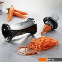 Кухонные ножи, ножницы, овощечистки, точилки Gefu Спирелли 2.0 13780