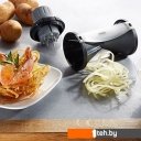 Кухонные ножи, ножницы, овощечистки, точилки Gefu Спирелли 2.0 13780
