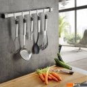 Кухонные инструменты Gefu Праймлайн 29210