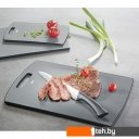 Разделочные доски Gefu Леворо 13990