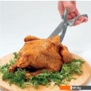 Кухонные ножи, ножницы, овощечистки, точилки Gefu Тринция 12600 Кухонные ножи, ножницы, овощечистки, точилки Gefu Тринция 12600