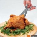 Кухонные ножи, ножницы, овощечистки, точилки Gefu Тринция 12600