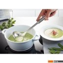 Кухонные инструменты Gefu Праймлайн 29211