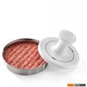 Другие кухонные аксессуары Gefu Спарк 15410