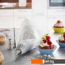 Кухонные инструменты Gefu Декор 14330