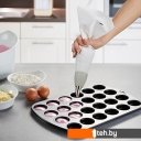 Кухонные инструменты Gefu Декор 14330