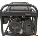Генераторы Edon PT-3300D