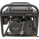 Генераторы Edon PT-3300D Генераторы Edon PT-3300D
